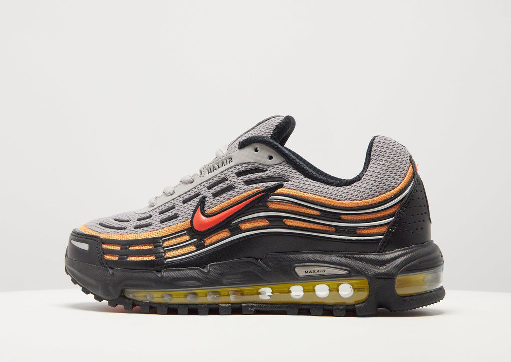 Air Max TL 2.5