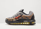 Air Max TL 2.5