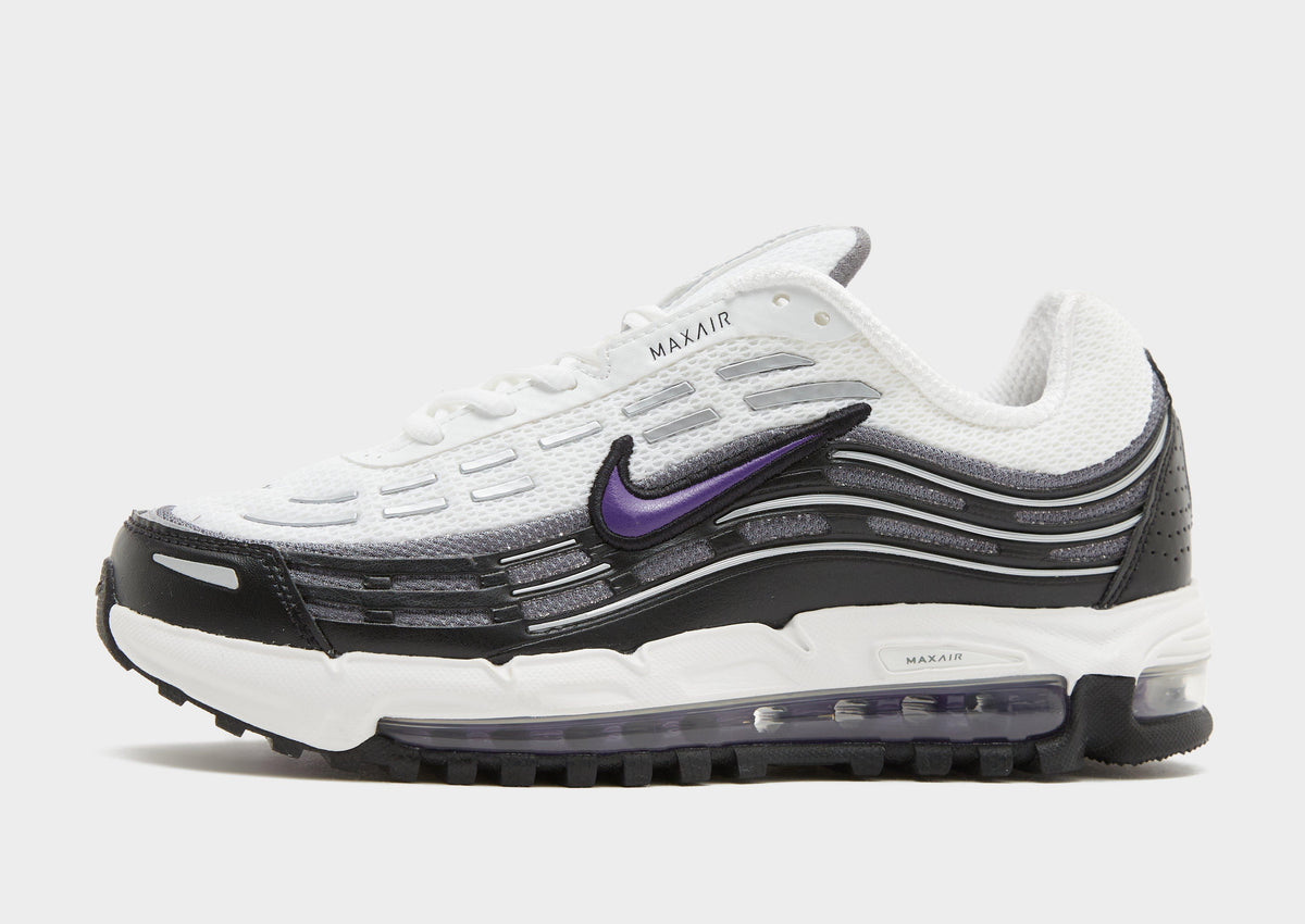 Air Max TL 2.5