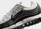 Air Max TL 2.5