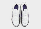 Air Max TL 2.5