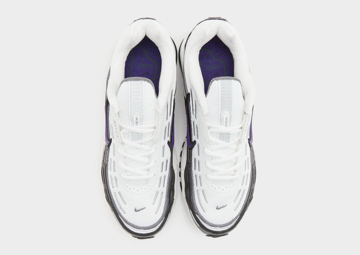 Air Max TL 2.5
