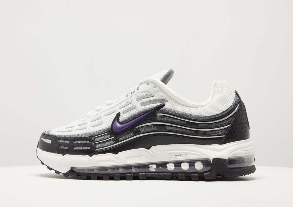 Air Max TL 2.5