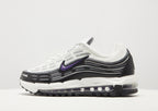 Air Max TL 2.5
