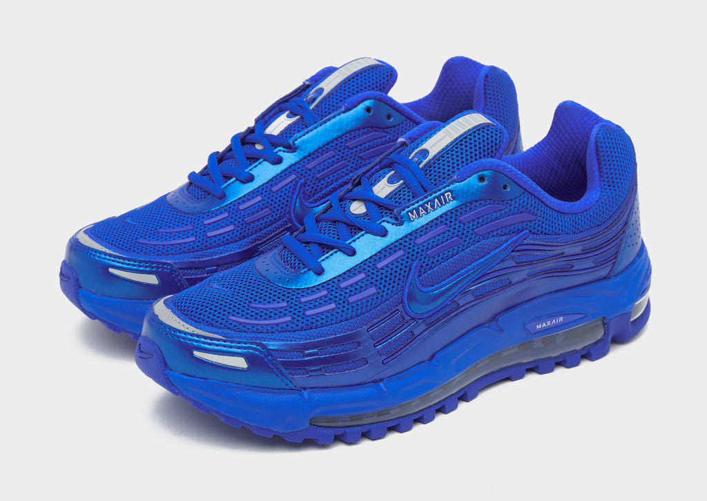 Air Max TL 2.5