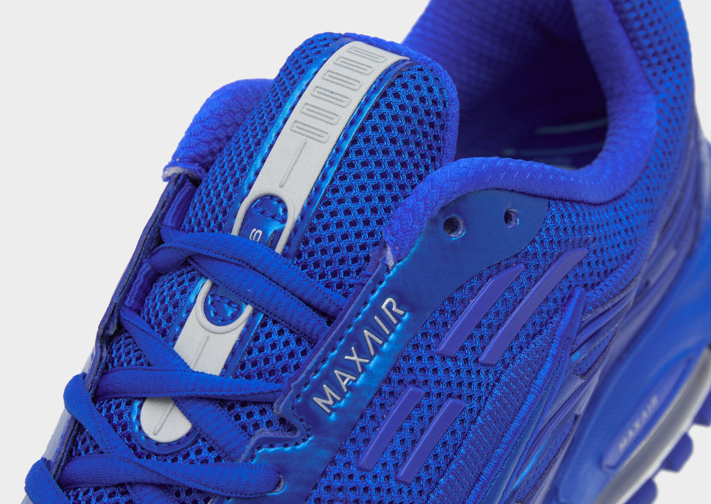 Air Max TL 2.5