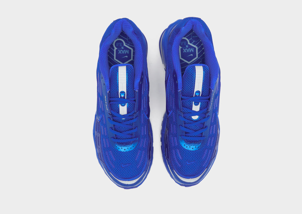 Air Max TL 2.5
