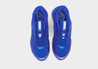 Air Max TL 2.5