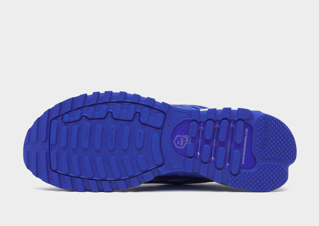 Air Max TL 2.5