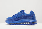Air Max TL 2.5