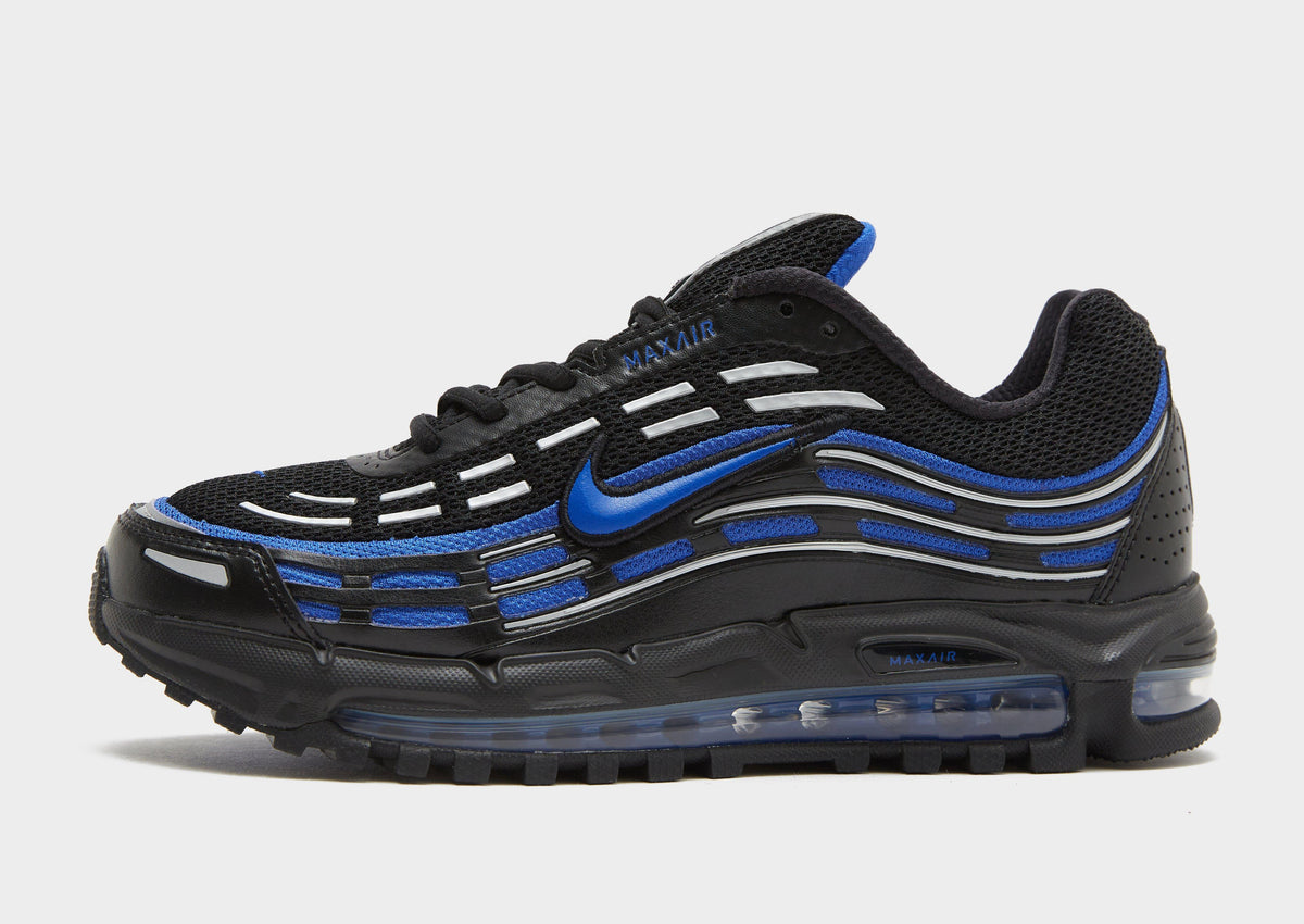 Air Max TL 2.5