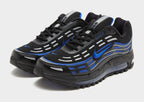 Air Max TL 2.5