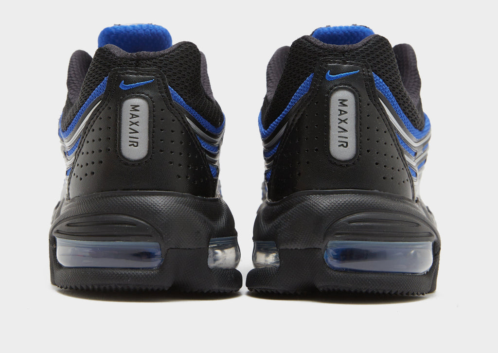 Air Max TL 2.5