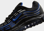 Air Max TL 2.5