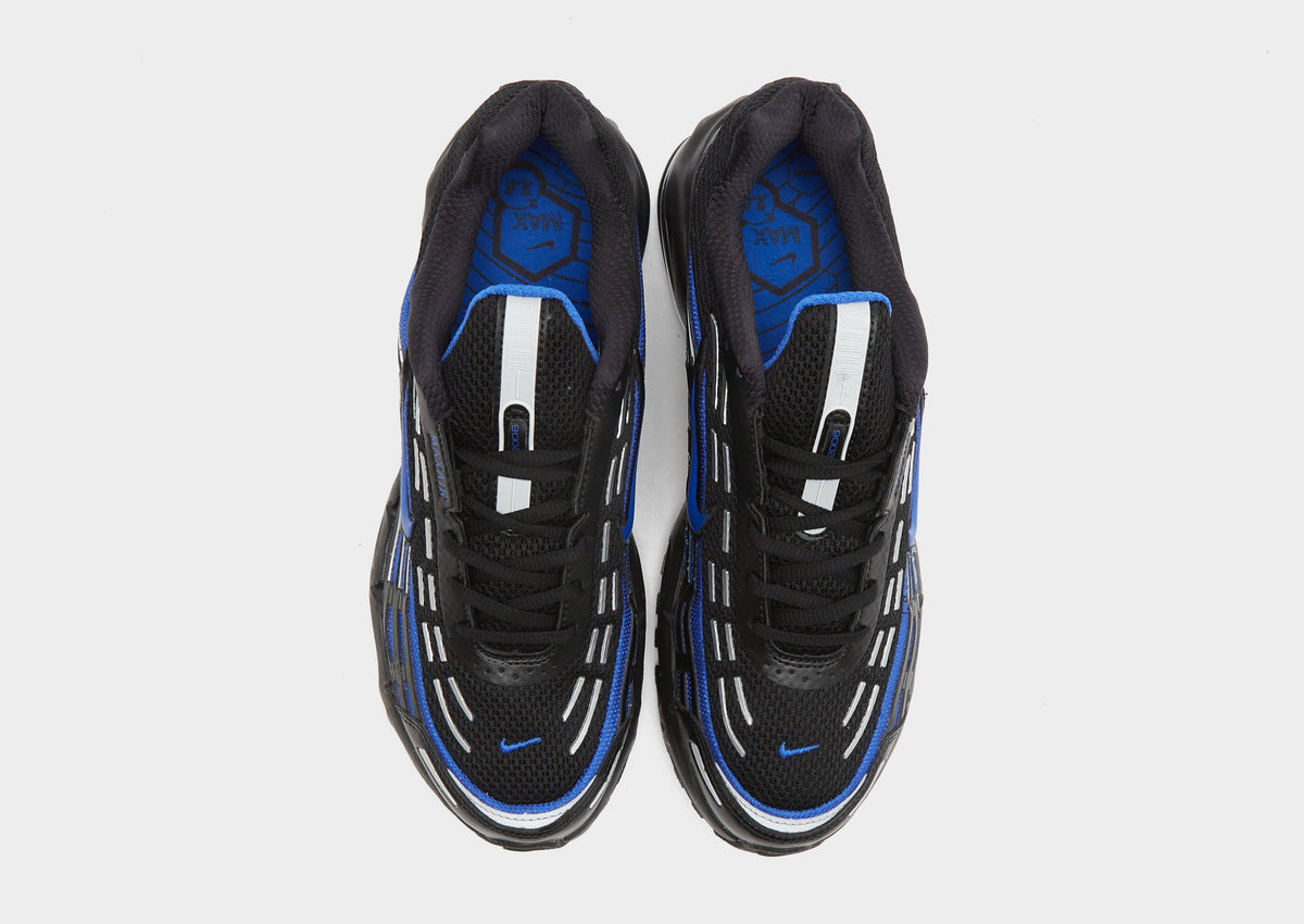 Air Max TL 2.5