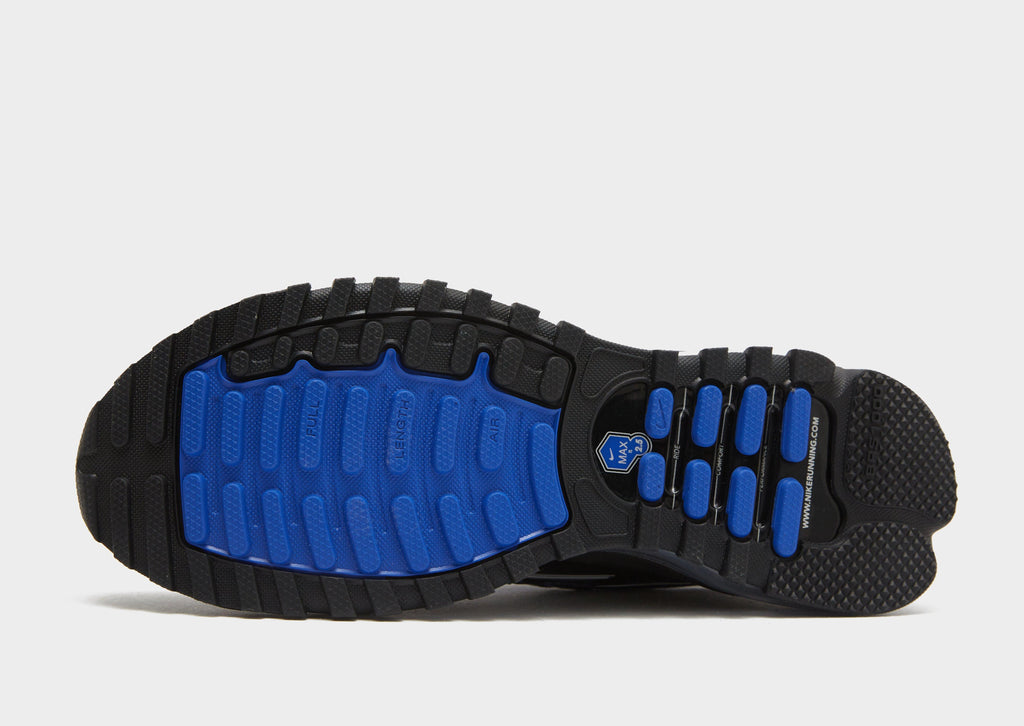 Air Max TL 2.5