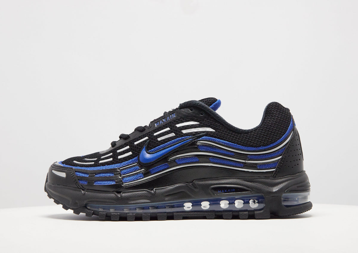 Air Max TL 2.5