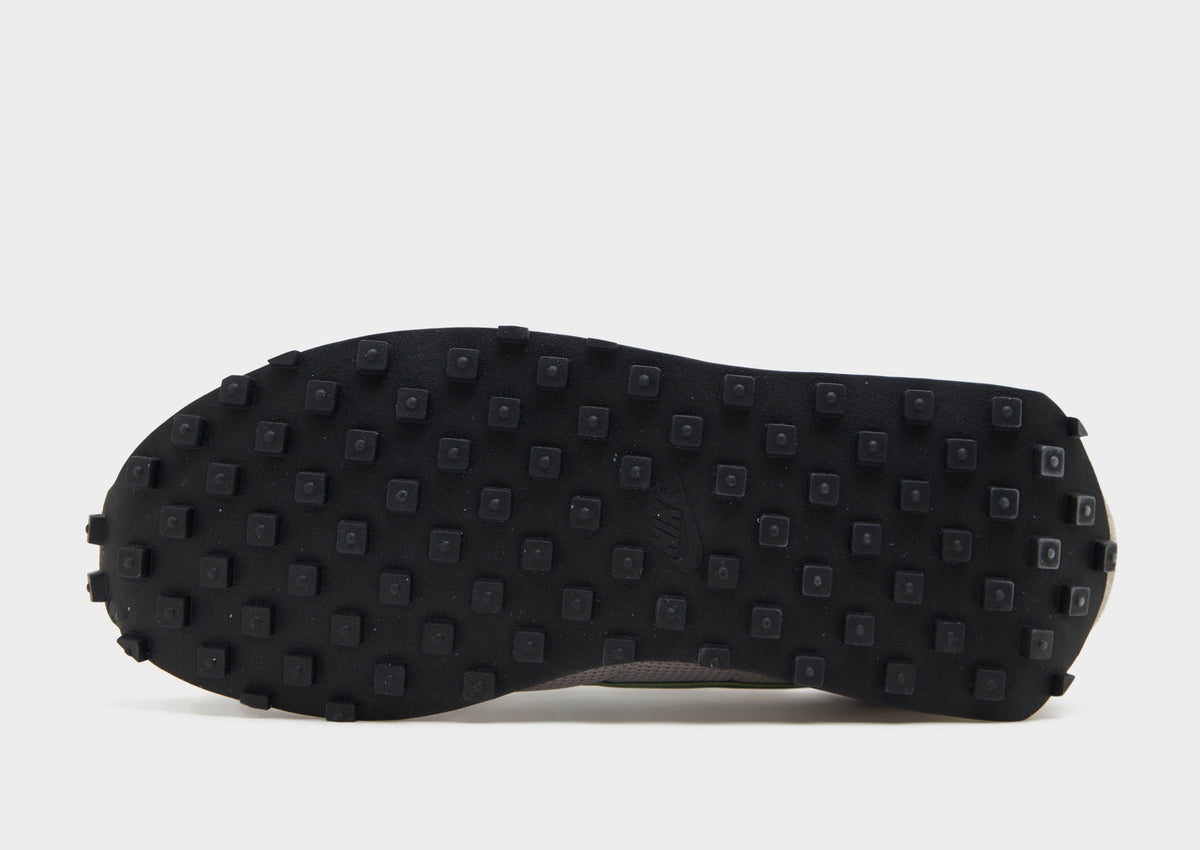 LD-1000