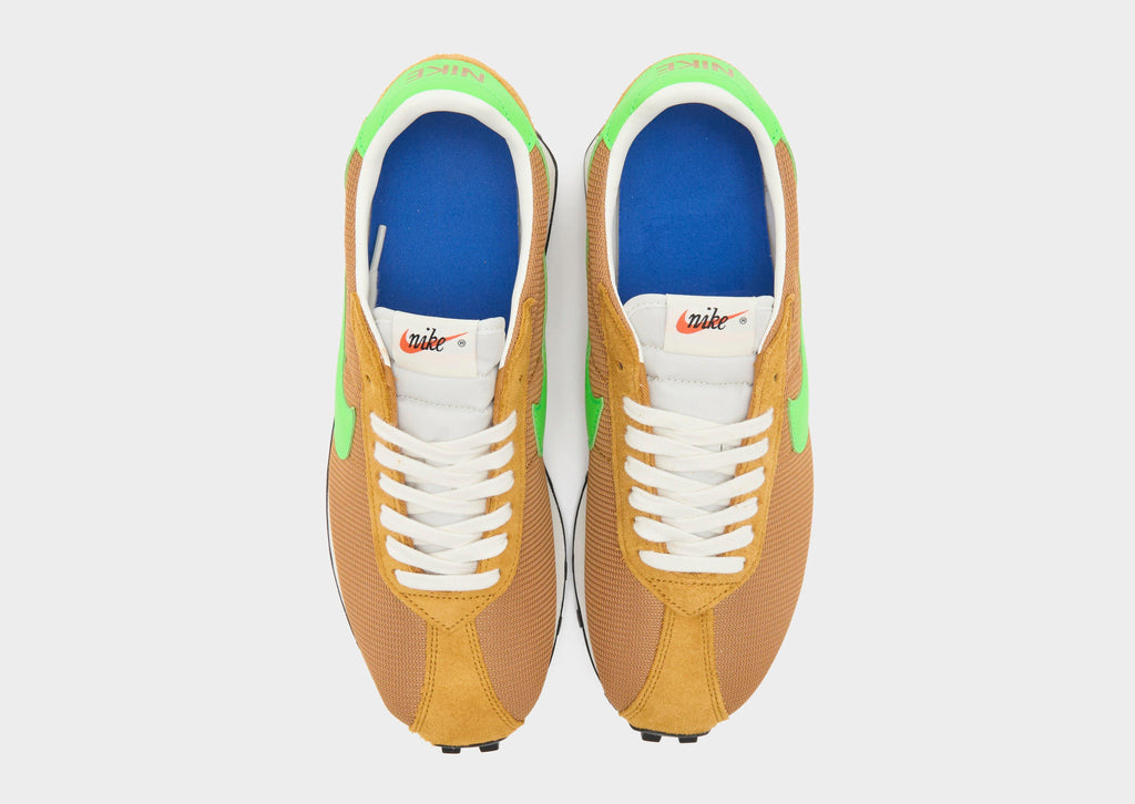 LD-1000