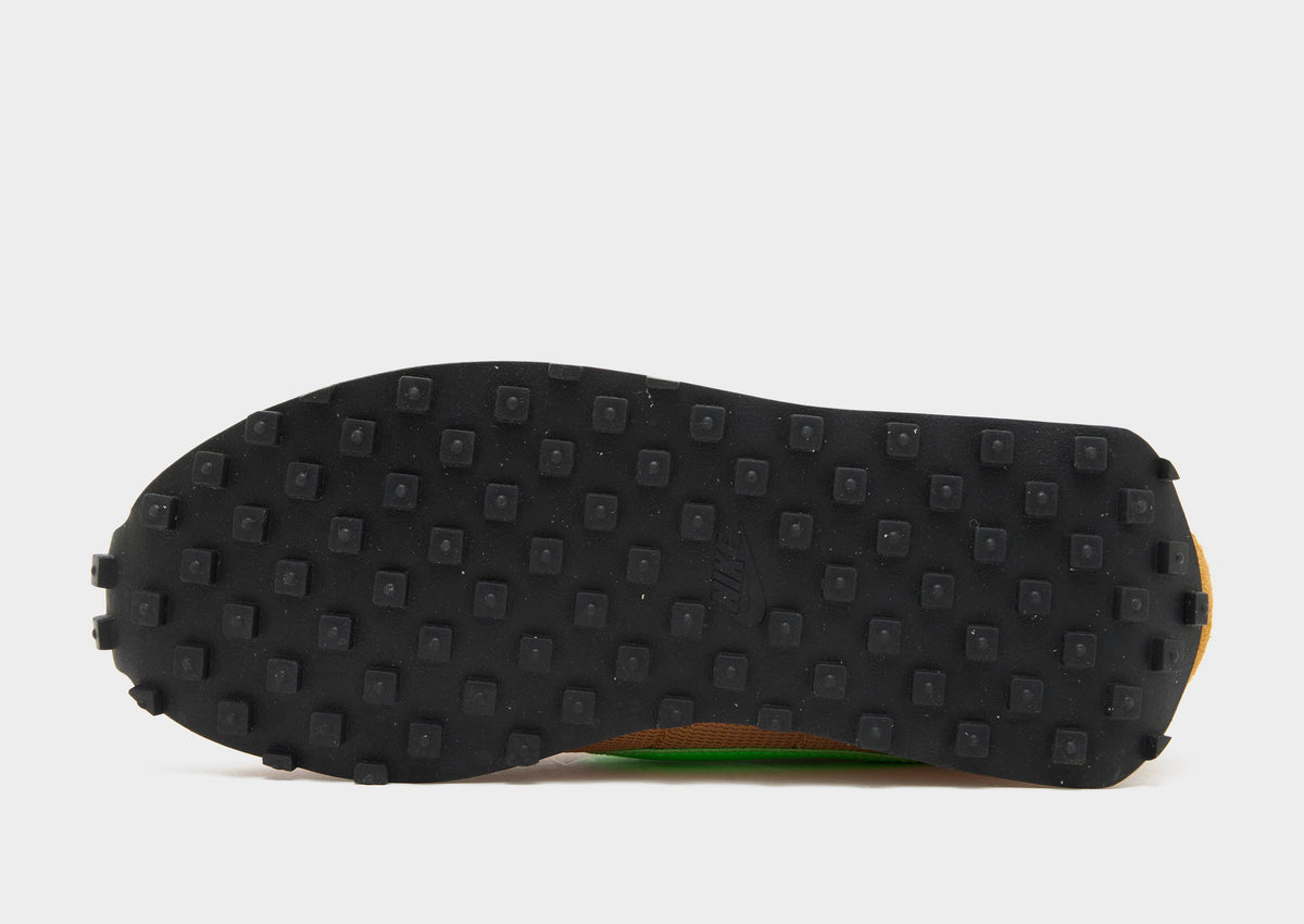LD-1000