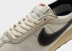 LD-1000