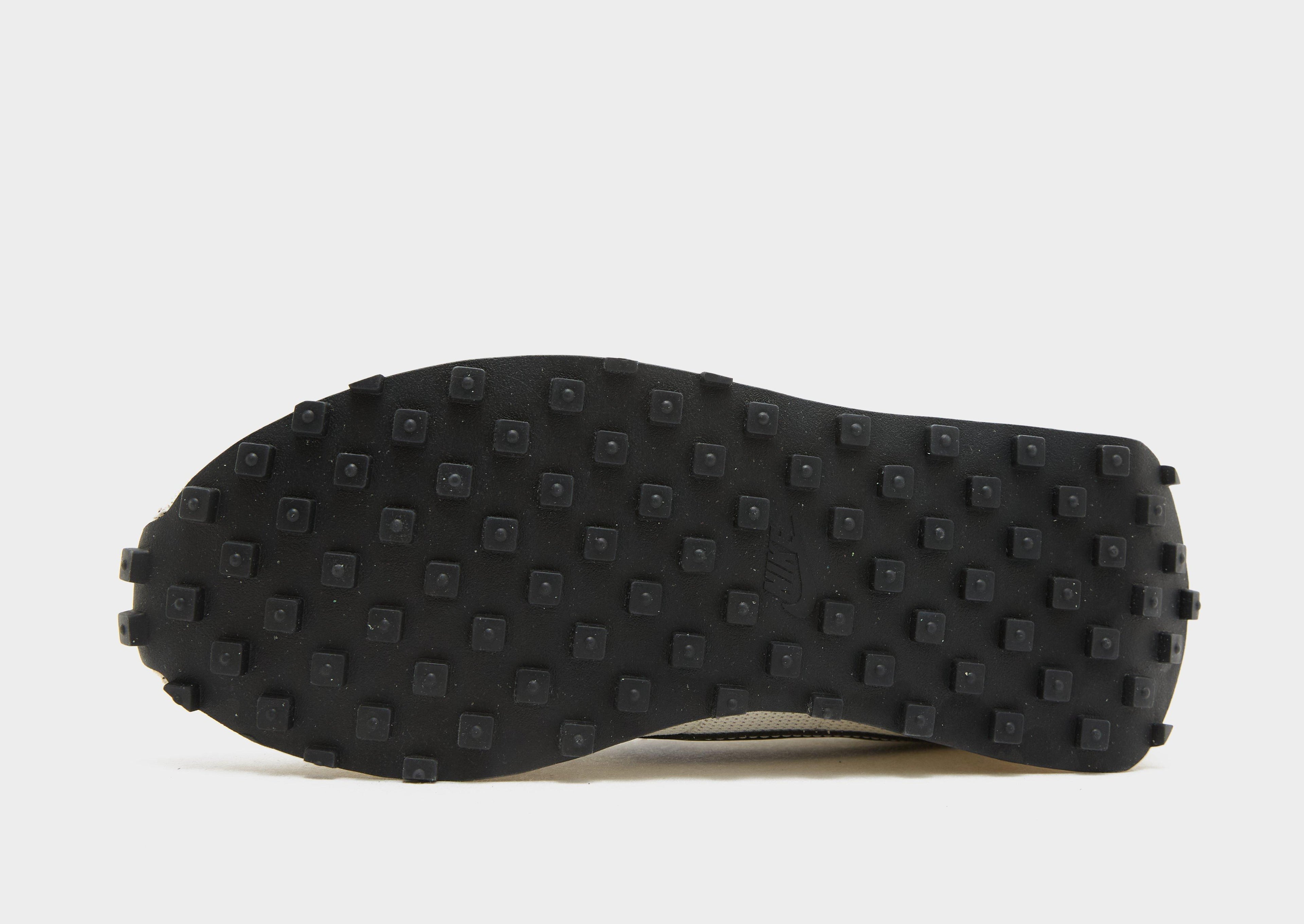 LD-1000