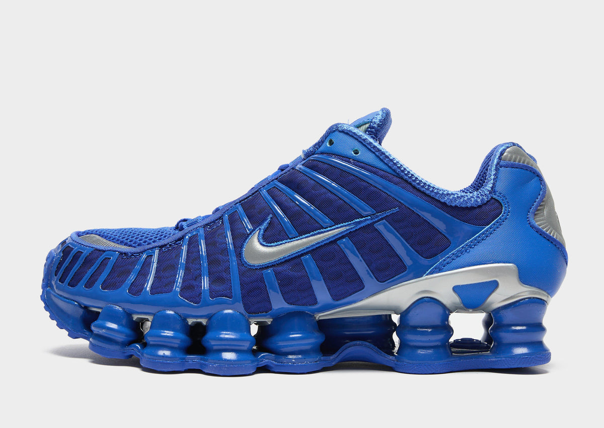 Shox TL
