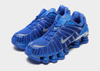 Shox TL