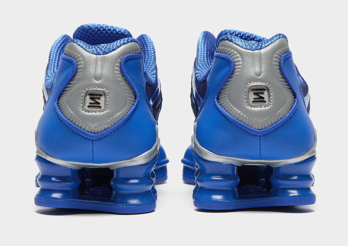 Shox TL