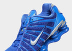 Shox TL
