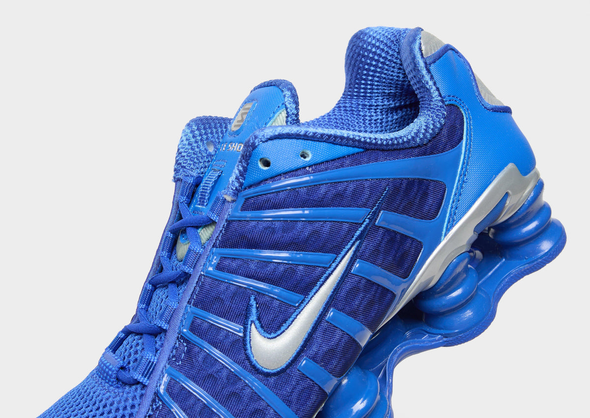 Shox TL