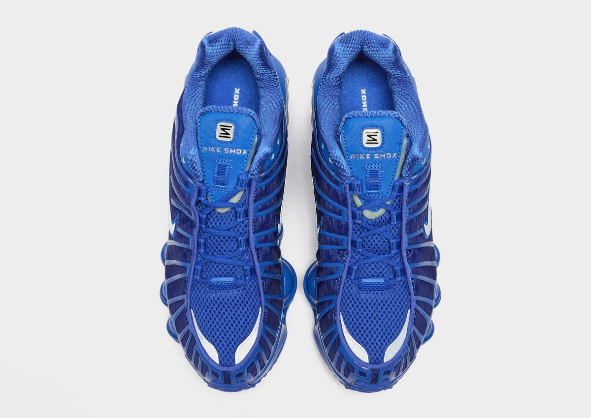 Shox TL