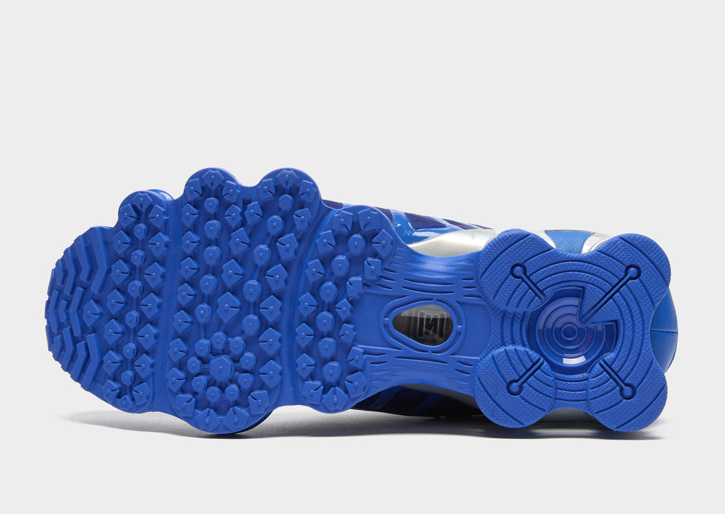 Shox TL