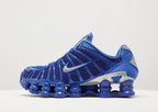 Shox TL