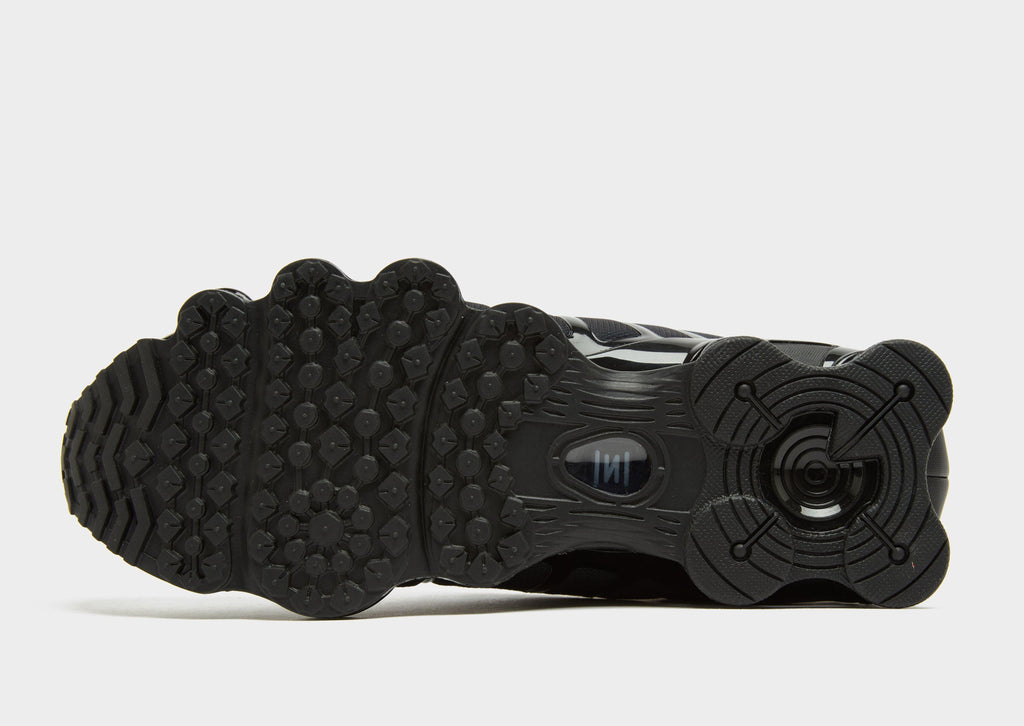 Shox TL