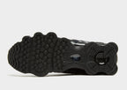 Shox TL