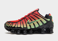 Shox TL