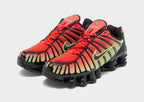Shox TL