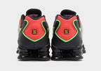 Shox TL