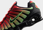 Shox TL