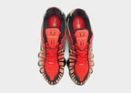 Shox TL