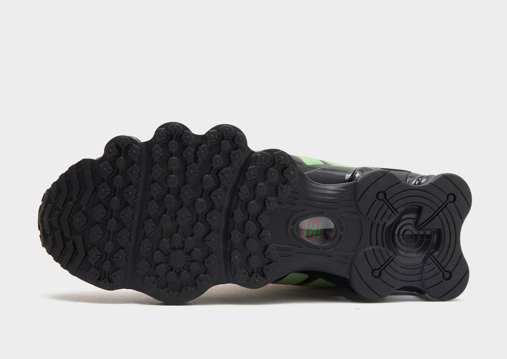Shox TL