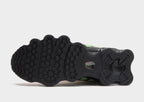 Shox TL