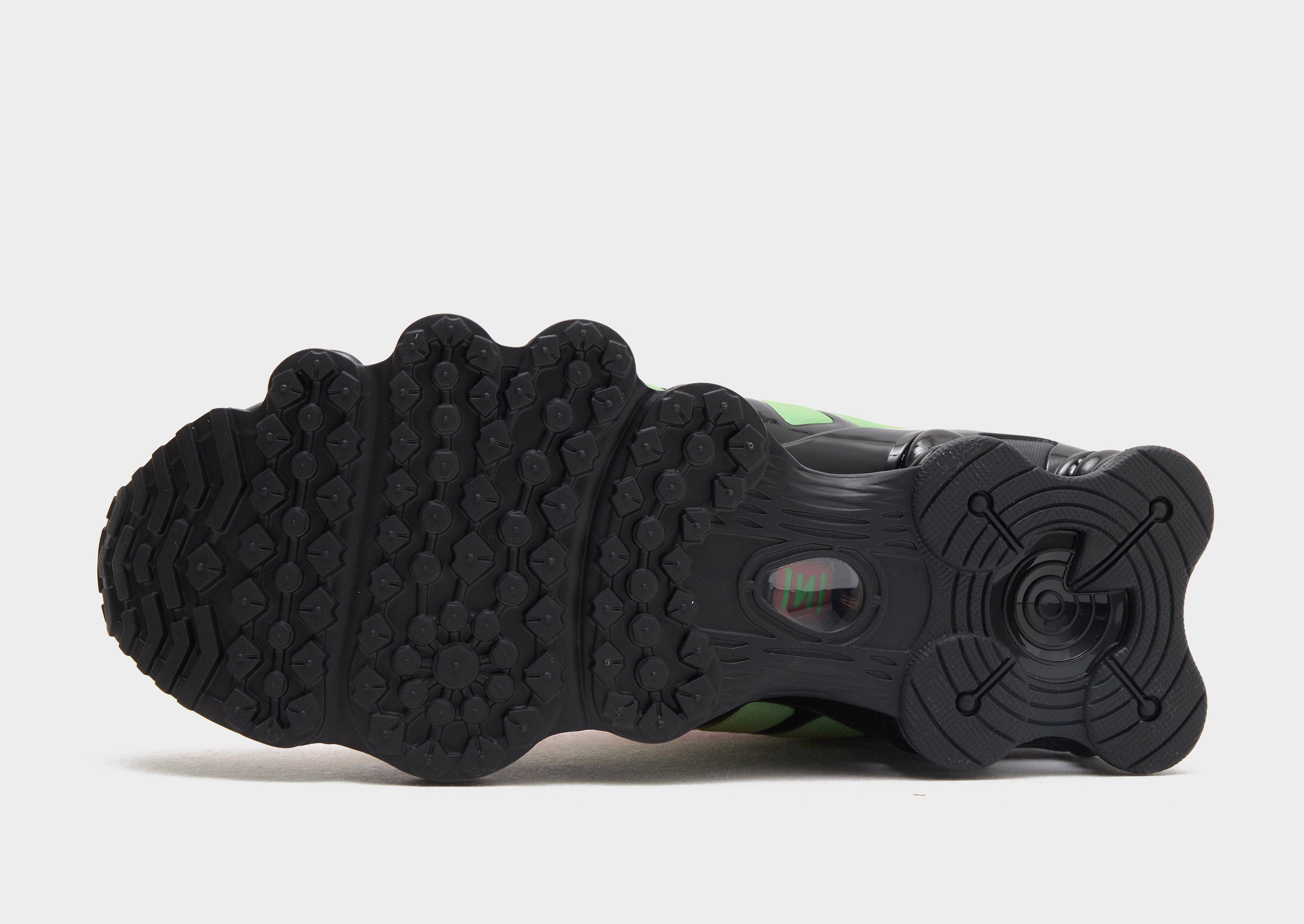 Shox TL