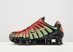 Shox TL