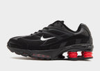 Shox Ride 2
