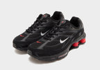 Shox Ride 2