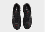 Shox Ride 2
