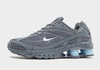 Shox Ride 2