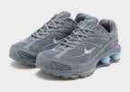 Shox Ride 2